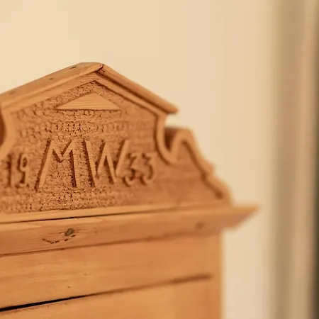 Centro 7 - Kristall Lungau Tamsweg