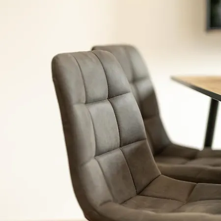 Centro 7 - Kristall Lungau Apartamento Tamsweg