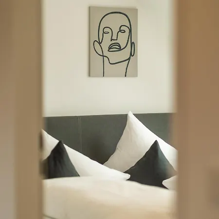 Centro 7 - Kristall Lungau