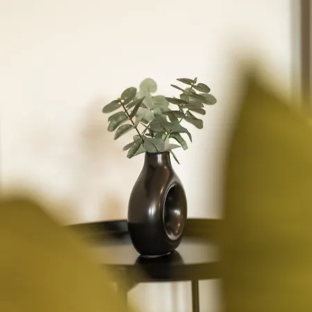 Centro 7 - Kristall Lungau Apartment Tamsweg
