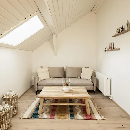 Centro 7 - Kristall Lungau * 탐스베그