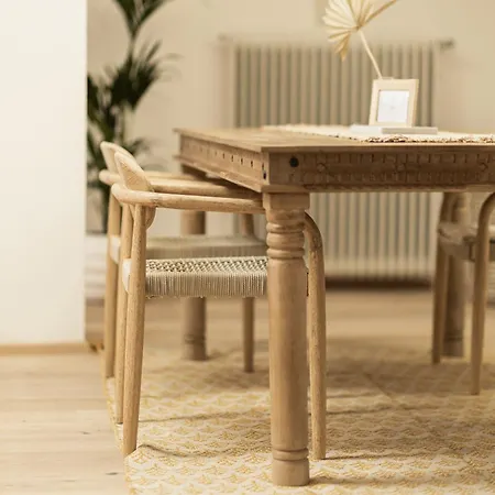 Centro 7 - Kristall Lungau