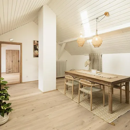 Centro 7 - Kristall Lungau *