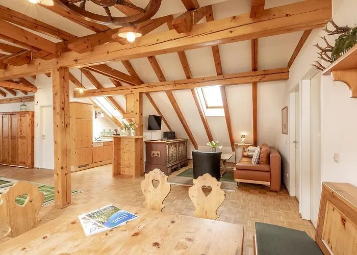 Centro 7 - Kristall Lungau