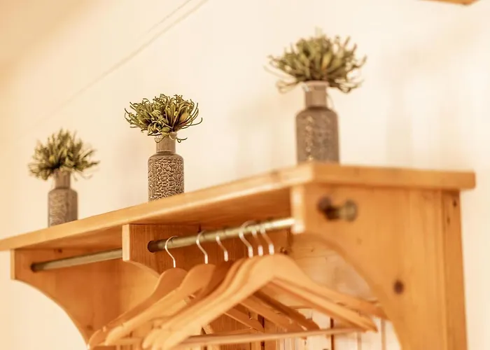 Centro 7 - Kristall Lungau Lägenhet *