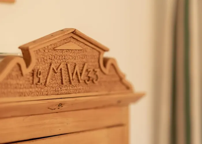 Centro 7 - Kristall Lungau טאמסווג