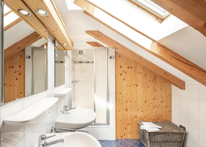 Centro 7 - Kristall Lungau * טאמסווג