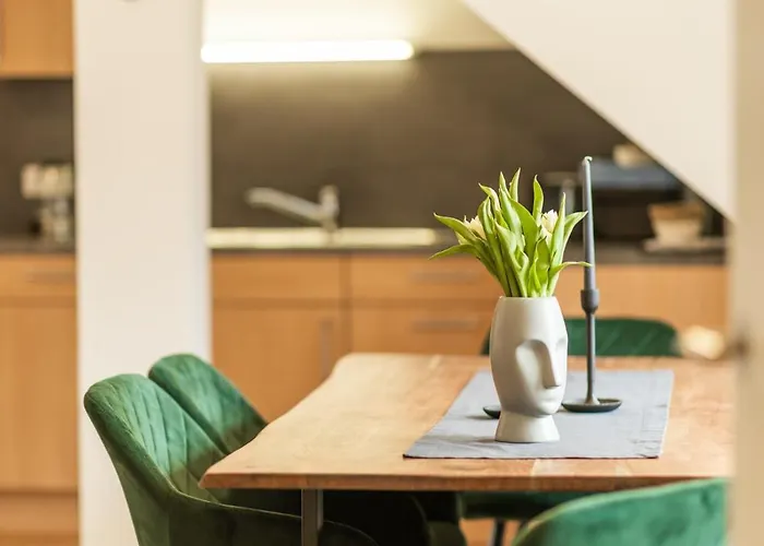 Centro 7 - Kristall Lungau