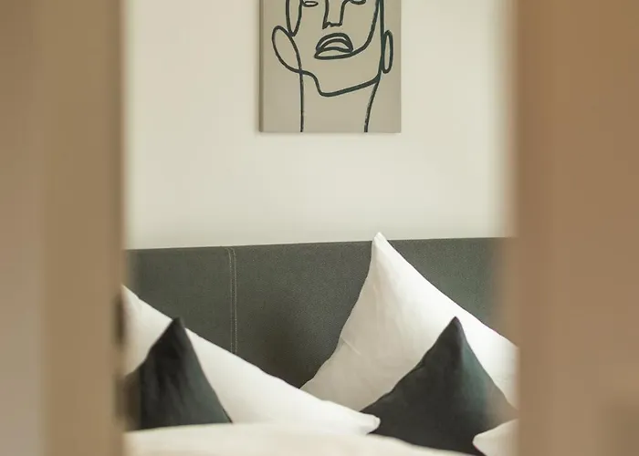 Centro 7 - Kristall Lungau