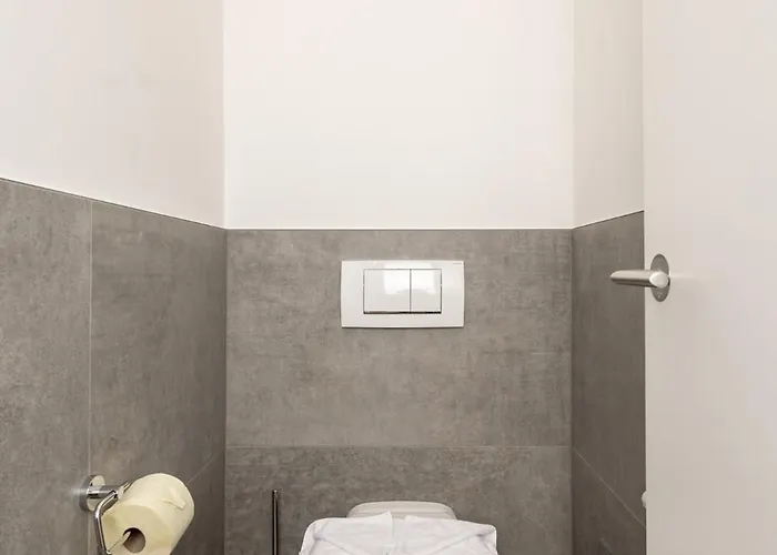 Centro 7 - Kristall Lungau טאמסווג