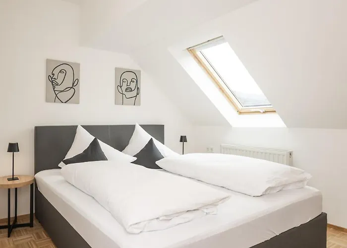 Centro 7 - Kristall Lungau