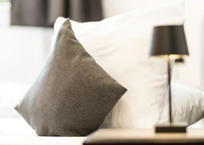 Centro 7 - Kristall Lungau