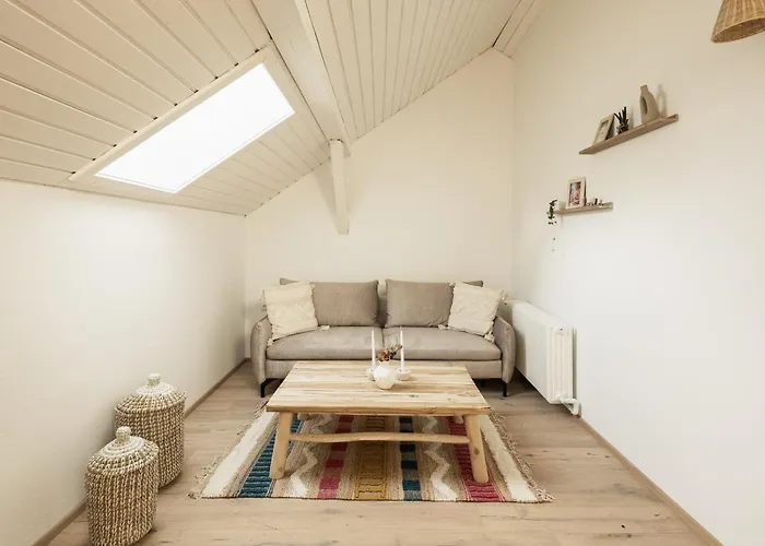 Centro 7 - Kristall Lungau * Tamsweg