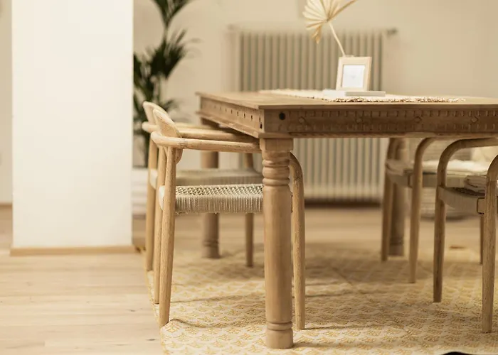 Centro 7 - Kristall Lungau