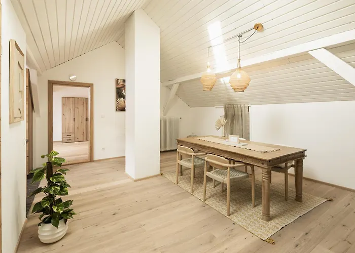 Centro 7 - Kristall Lungau *